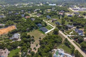 2837 S Lakeview Drive - Photo 13