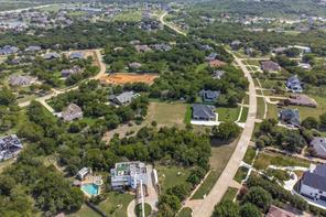 2837 S Lakeview Drive - Photo 14