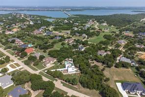 2837 S Lakeview Drive - Photo 15