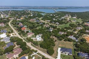 2837 S Lakeview Drive - Photo 16
