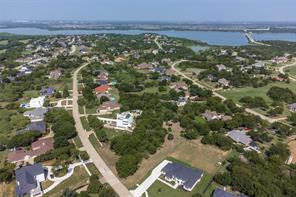 2837 S Lakeview Drive - Photo 17
