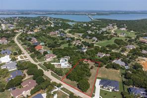 2837 S Lakeview Drive - Photo 19