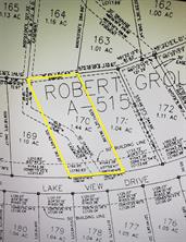 2837 S Lakeview Drive - Photo 2