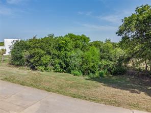 2837 S Lakeview Drive - Photo 20