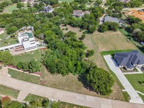 2837 S Lakeview Drive - Photo 3