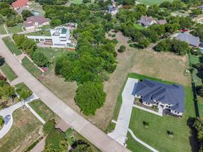 2837 S Lakeview Drive - Photo 4