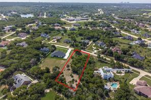 2837 S Lakeview Drive - Photo 5
