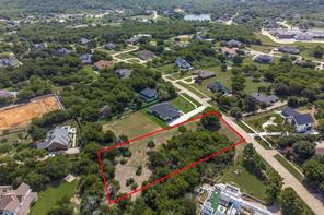 2837 S Lakeview Drive - Photo 6