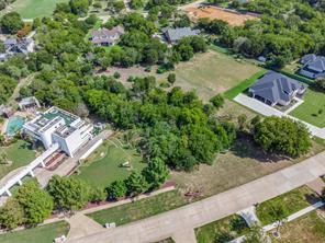 2837 S Lakeview Drive - Photo 7