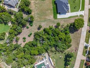 2837 S Lakeview Drive - Photo 8