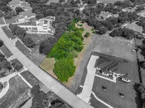 2837 S Lakeview Drive - Photo 9