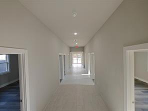 7010 Ash Street - Photo 11