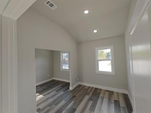 7010 Ash Street - Photo 12