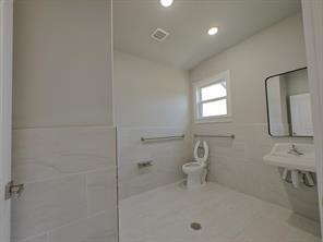 7010 Ash Street - Photo 14