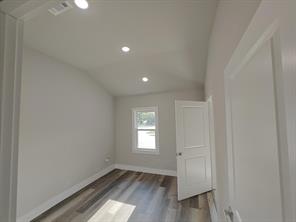 7010 Ash Street - Photo 18