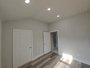 7010 Ash Street - Photo 19