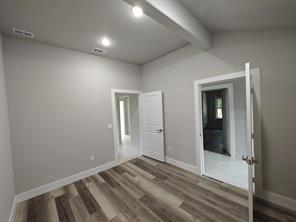 7010 Ash Street - Photo 20