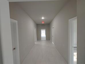 7010 Ash Street - Photo 21