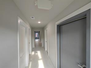 7010 Ash Street - Photo 22