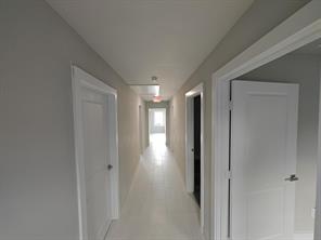 7010 Ash Street - Photo 23