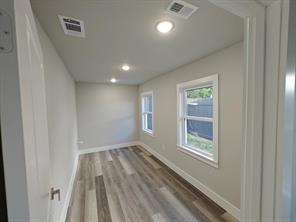 7010 Ash Street - Photo 24