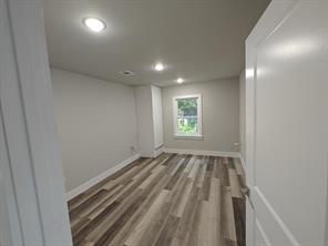 7010 Ash Street - Photo 25