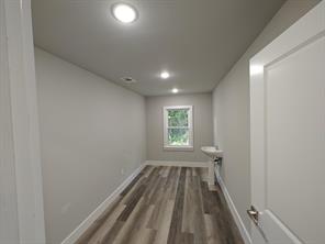7010 Ash Street - Photo 26