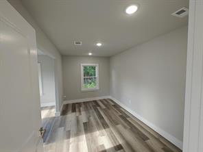 7010 Ash Street - Photo 27