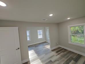 7010 Ash Street - Photo 28