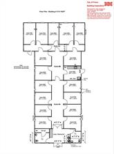 7010 Ash Street - Photo 3