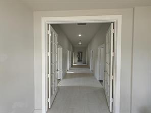7010 Ash Street - Photo 4