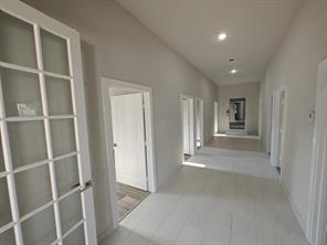 7010 Ash Street - Photo 5