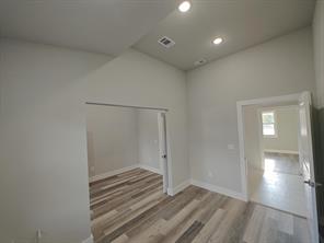7010 Ash Street - Photo 9