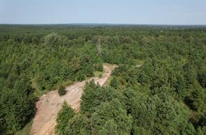 TBD County Road 3163 - Photo 11