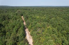 TBD County Road 3163 - Photo 13