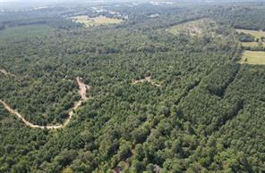 TBD County Road 3163 - Photo 16