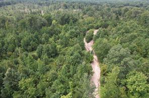 TBD County Road 3163 - Photo 21