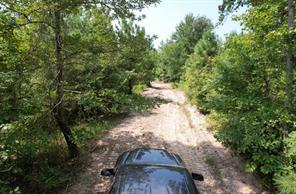 TBD County Road 3163 - Photo 23