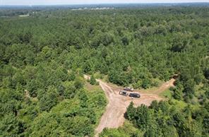 TBD County Road 3163 - Photo 3