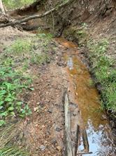 TBD County Road 3163 - Photo 34