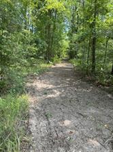 TBD County Road 3163 - Photo 38