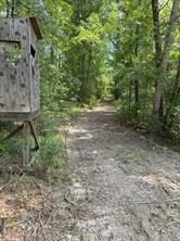 TBD County Road 3163 - Photo 40