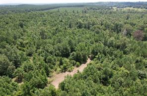 TBD County Road 3163 - Photo 5