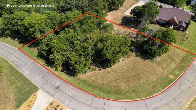 389 Roaring Fork Circle