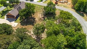 389 Roaring Fork Circle - Photo 10