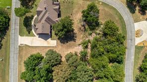 389 Roaring Fork Circle - Photo 12