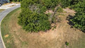 389 Roaring Fork Circle - Photo 17