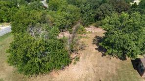 389 Roaring Fork Circle - Photo 18