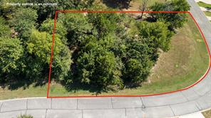 389 Roaring Fork Circle - Photo 2