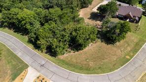 389 Roaring Fork Circle - Photo 20